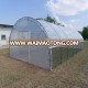 Low Cost Film Agricultural Greenhouse